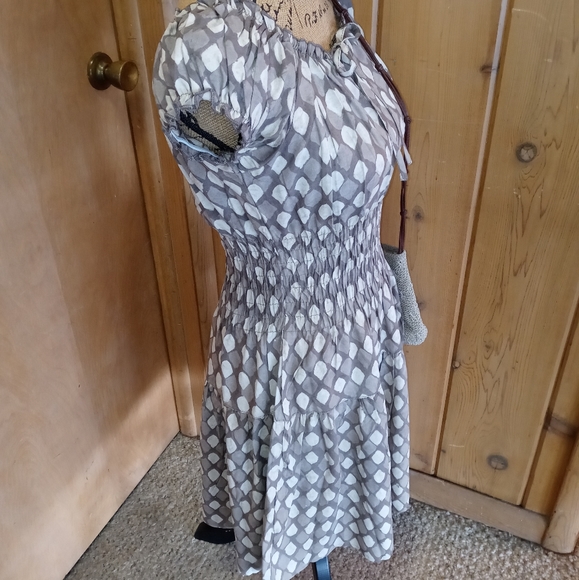 NWT Last One S/M - Picture 4 of 8